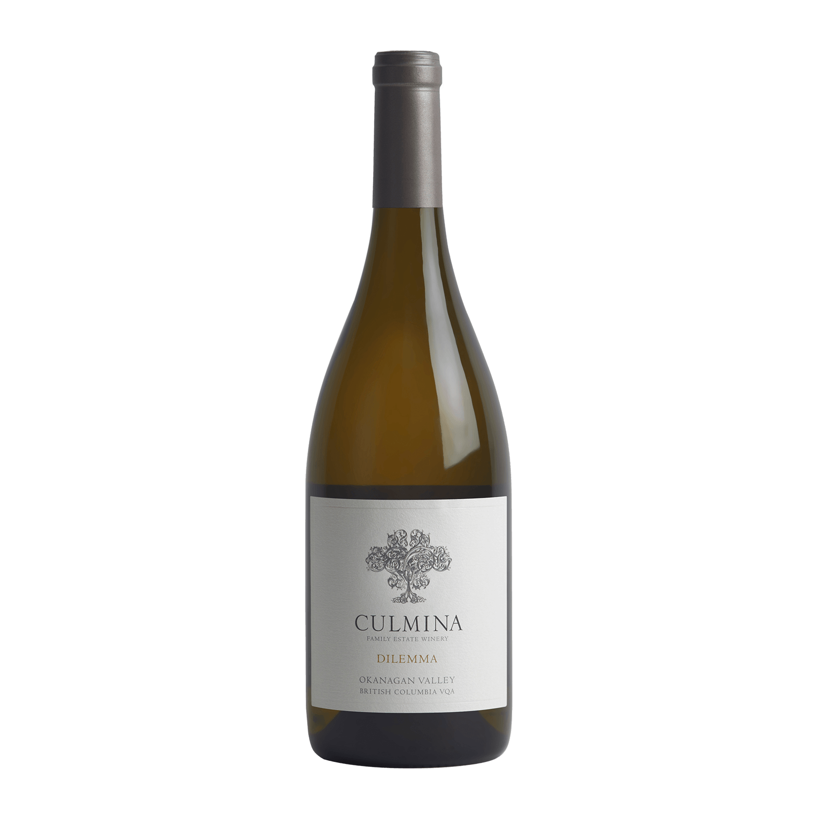 Culmina 2025 Dilemma, 750 ml, large image number 0
