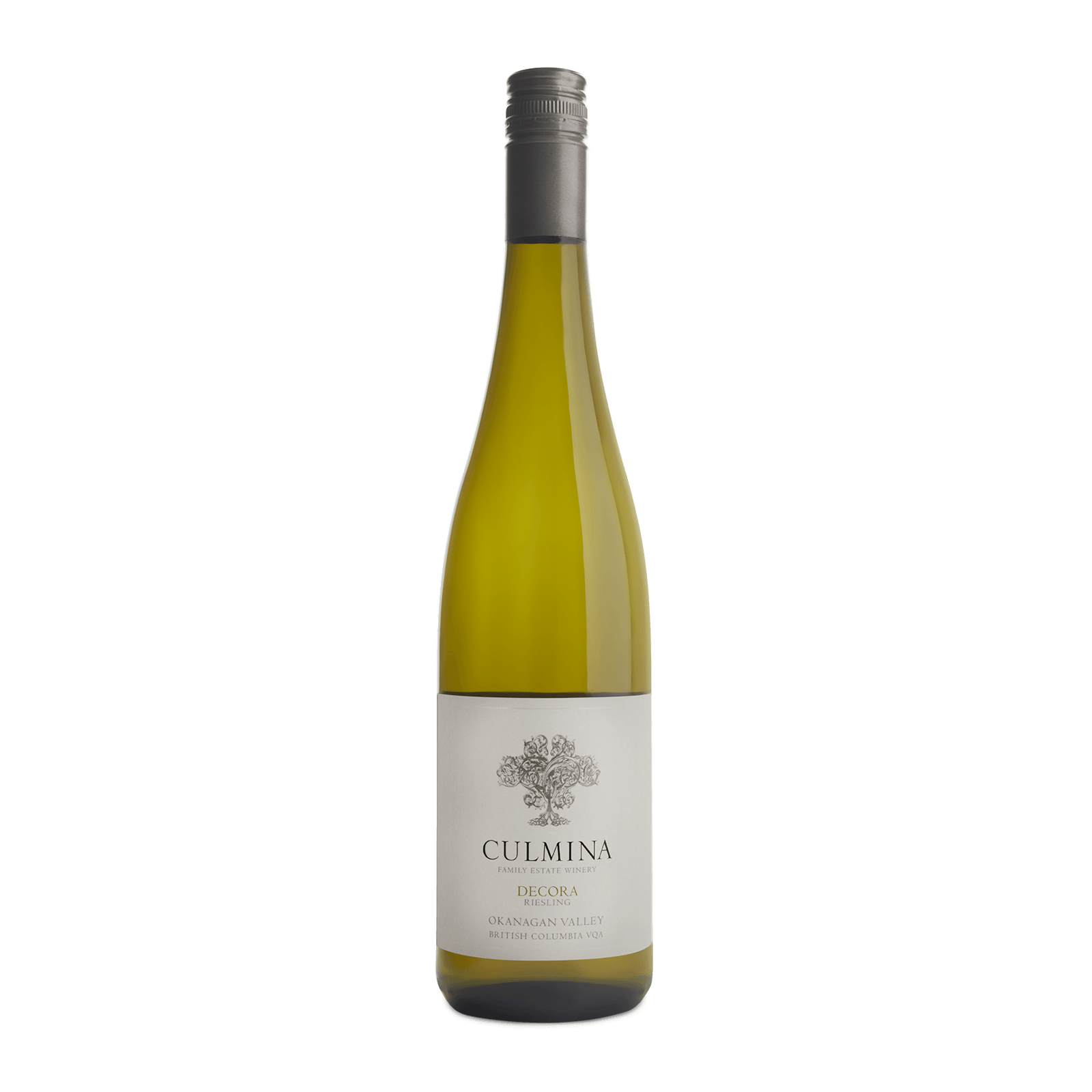 Culmina 2025 Decora, 750 ml, large image number 0